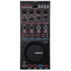 Reloop Contour Controller Edition