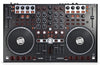 Reloop Terminal Mix 4 DJ Controller with Serato