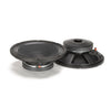 RCF L15P200AK Woofer