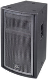 Peavey 571130 QW 2F Passive Cabinet Speaker