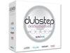 SONiVOX Dubstep Destruction Tools