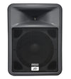 Peavey 583900 - PR 12
