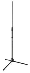 JamStands JS-MC100 Tripod Microphone Stand