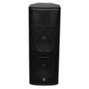 Gemini GVX-215P Active Full Range Speaker