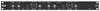 Rane AD22SXUS - AC22S Stereo 2-Way, Mono 3-Way Active Crossover