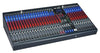 Peavey 32FX Mixing Console - B-Stock