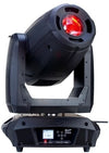 Elation EPS843 Platinum Spot 15R Pro Moving Head