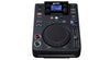 Gemini CDJ-300 Professional Media Player