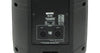 Gemini RS-308 Passive Full Range Speaker