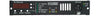 Crest Audio NX Ethernet Control-Monitoring Module
