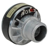 Eminence APT-50 Replacement Tweeter