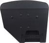 Peavey 3616470 PVXp 15 DSP Powered Speaker System
