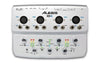 Alesis iO4 4-Channel, 24-Bit Recording Interface