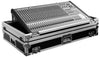 Marathon MA-ONYX324W Flight Road Mixer Case