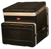 Gator GRC-10X6