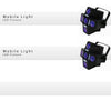 GCD Light Package 28