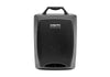 DJ Tech Visa 80 Light Portable PA Systems
