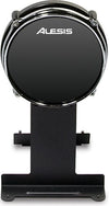 Alesis RealHead Kick Drum Pad with Stand