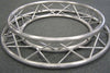Global Truss TR-C1.5-180  - 4.92ft (1.5m) Circle