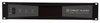 Crest Audio CKi 100v Professional Installation Amplifier