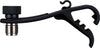 Lewitt DTP 40 Mt Rubber Microphone Mount