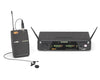 Samson Concert 77 Lavalier System