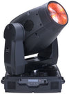 Elation Design Beam 1200 Moving Head