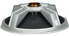 Peavey S-12825 RB Replacement Woofer
