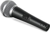 Marathon MA-59S Dynamic Vocal Microphone