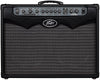 Peavey Vypyr 100 Guitar Combo Amplifier