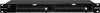 Marathon EQ-215 Professional Stereo Graphic Equalizer