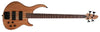 Peavey Grind Bass 4 Electric Bass Guitar - NTB