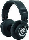 Reloop RHP-10 Professional DJ Headphones - Black