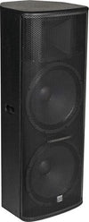 Gemini GVX-215 Passive Full Range Speaker