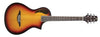 Peavey 3014420 Composer Guitar Sunburst