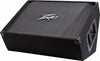 Peavey 570670 - PV 15m 15 2-Way Pa Stage Monitor Speaker