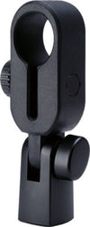 Lewitt DTP 40 Mts Adjustable Drum Microphone Mount