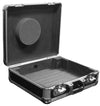 Marathon MA-ETT BK Turntable Case