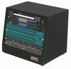 Odyssey CRS08 Amp Rack