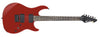 Peavey AT-200 Auto-Tune Guitar - Red