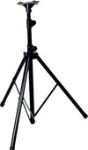 Marathon MA-ST26 Folding Tripod Speaker Stand