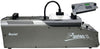 Antari z 1500 II High Output Nightclub Smoke Fog Machine