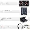 GCD V7-D6 Package
