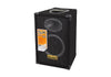 DJ Tech SX10 10" 2-Way PA Loudspeaker