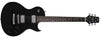 Peavey SC-2 Black Electric Guitar