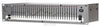 Peavey QF131 Professional Equalizer - B-Stock