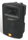 Technical Pro Power1001 Powered Full Range Speaker