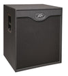 Peavey VB 410 Bass Speaker Cabinet