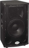B-52 SL-12 Two-Way Passive Speaker