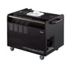 Antari DNG-200 Log Fog Machine